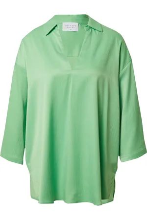 SisterS point Blouse 