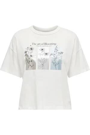 JDY Shirt 