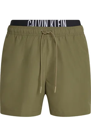Calvin Klein Zwemshorts 