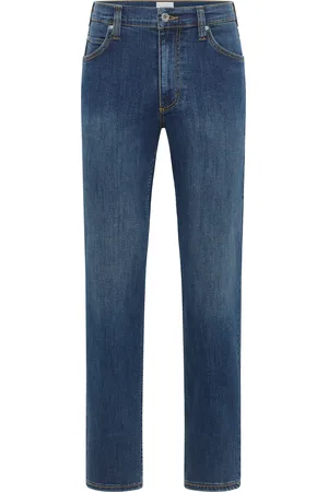 Mustang Jeans 