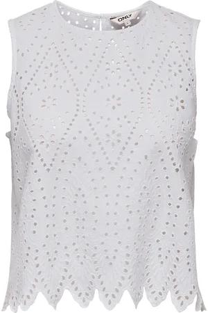 ONLY Top 