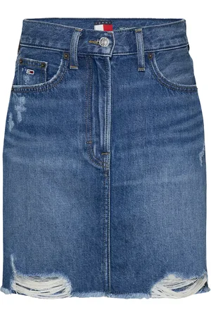 Tommy Hilfiger Rok
