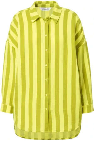 STUDIO UNTOLD Blouse