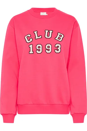 Kaffe Sweatshirt 