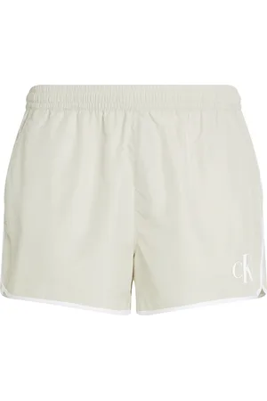 Calvin Klein Zwemshorts