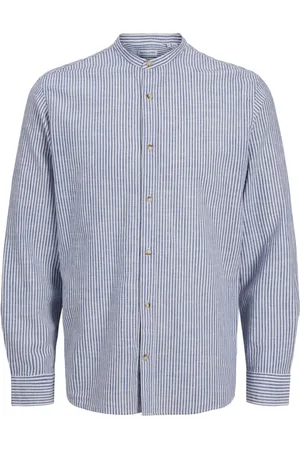 JACK & JONES Overhemd 