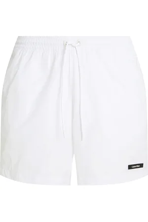 Calvin Klein Zwemshorts 
