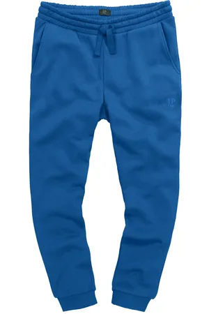 JP 1880 Broek