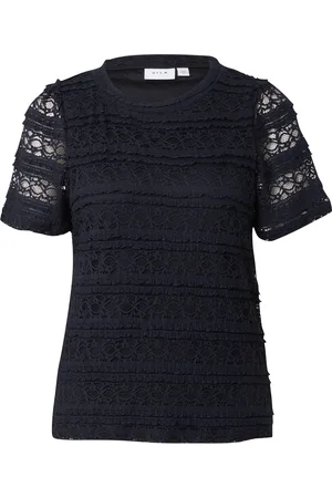 VILA Blouse 