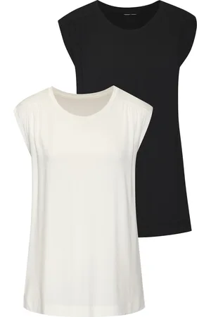 Lascana Shirt