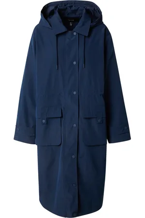 VERO MODA Tussenparka 