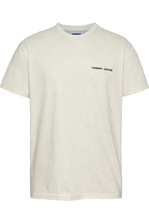 Tommy Hilfiger Shirt