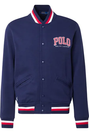 Ralph Lauren Sweatvest