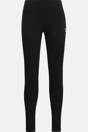 Reebok Leggings