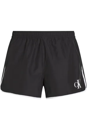 Calvin Klein Zwemshorts