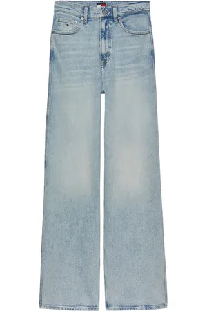 Tommy Hilfiger Jeans 
