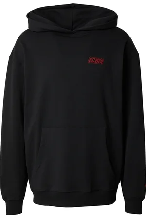 FCBM Sweatshirt 