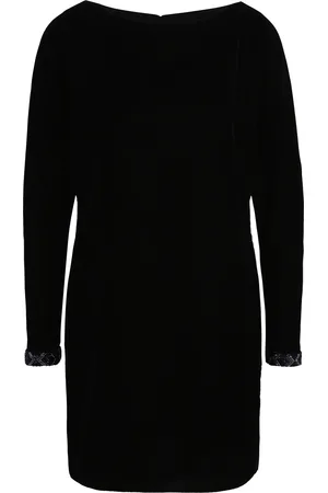 Ralph Lauren Cocktailjurk 