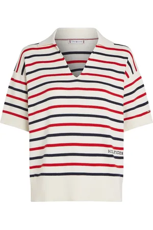 Tommy Hilfiger Trui