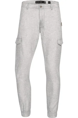 INDICODE Broek 