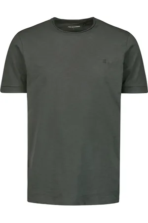 No Excess Shirt