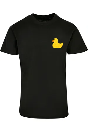 F4NT4STIC Shirt 