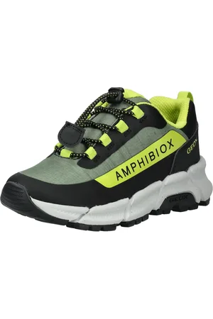 Geox Sneakers