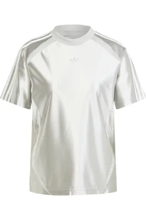 adidas Shirt 