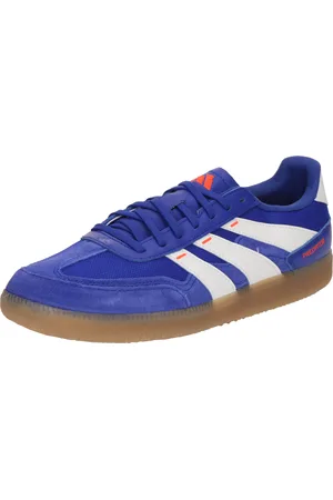 adidas Voetbalschoen 