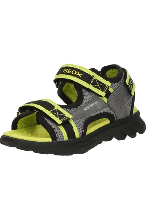 Geox Open schoenen 