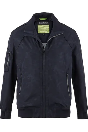 Bruno Banani Tussenjas 