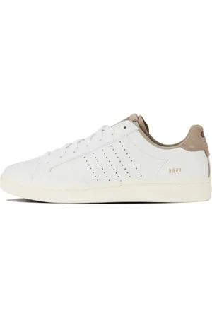 K-Swiss Sneakers laag 
