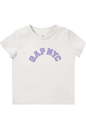 GAP Shirt