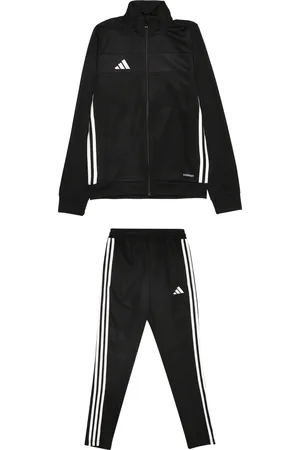 adidas Trainingspak 