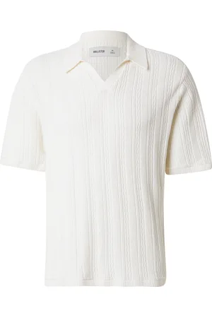 Hollister Trui