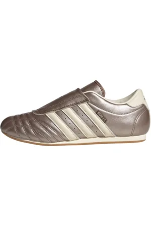 adidas Slip-on 