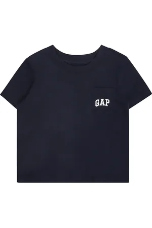 GAP Shirt
