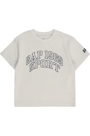 GAP Shirt