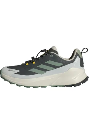 adidas Lage schoen 