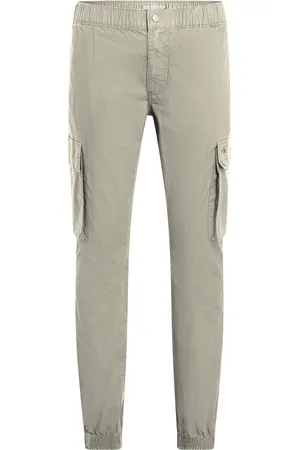Calvin Klein Cargobroek