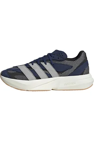 adidas Sneakers laag 