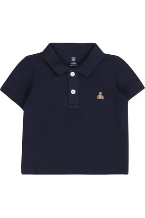 GAP Shirt