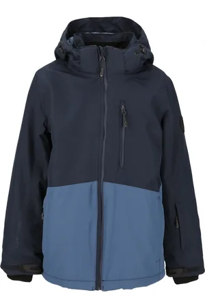 Whistler Sportjas 