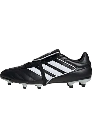 adidas Voetbalschoen 