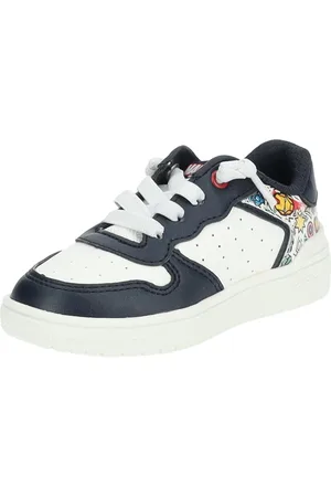 Geox Sneakers