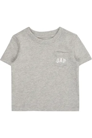 GAP Shirt