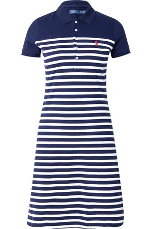 Ralph Lauren Jurk