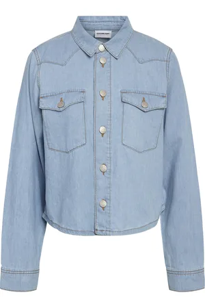 Noisy May Blouse 