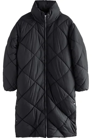 Next Wintermantel