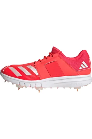adidas Voetbalschoen 